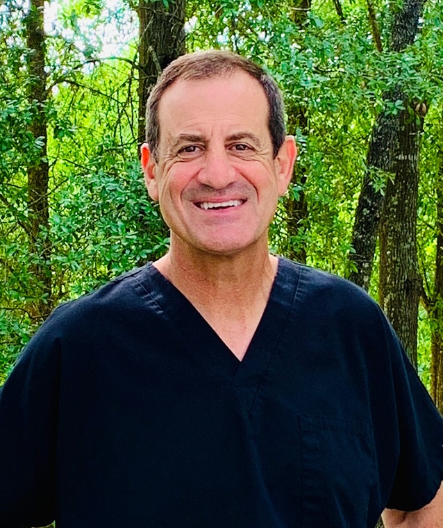 Dr. Michael V. Marchigiano, DMD