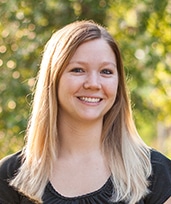 Emily - Certified Registered Dental Hygienist