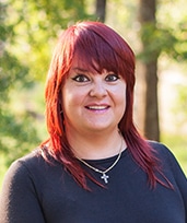 Margarita - Certified Expanded Duties Dental Assistant & Clinical Coordinator